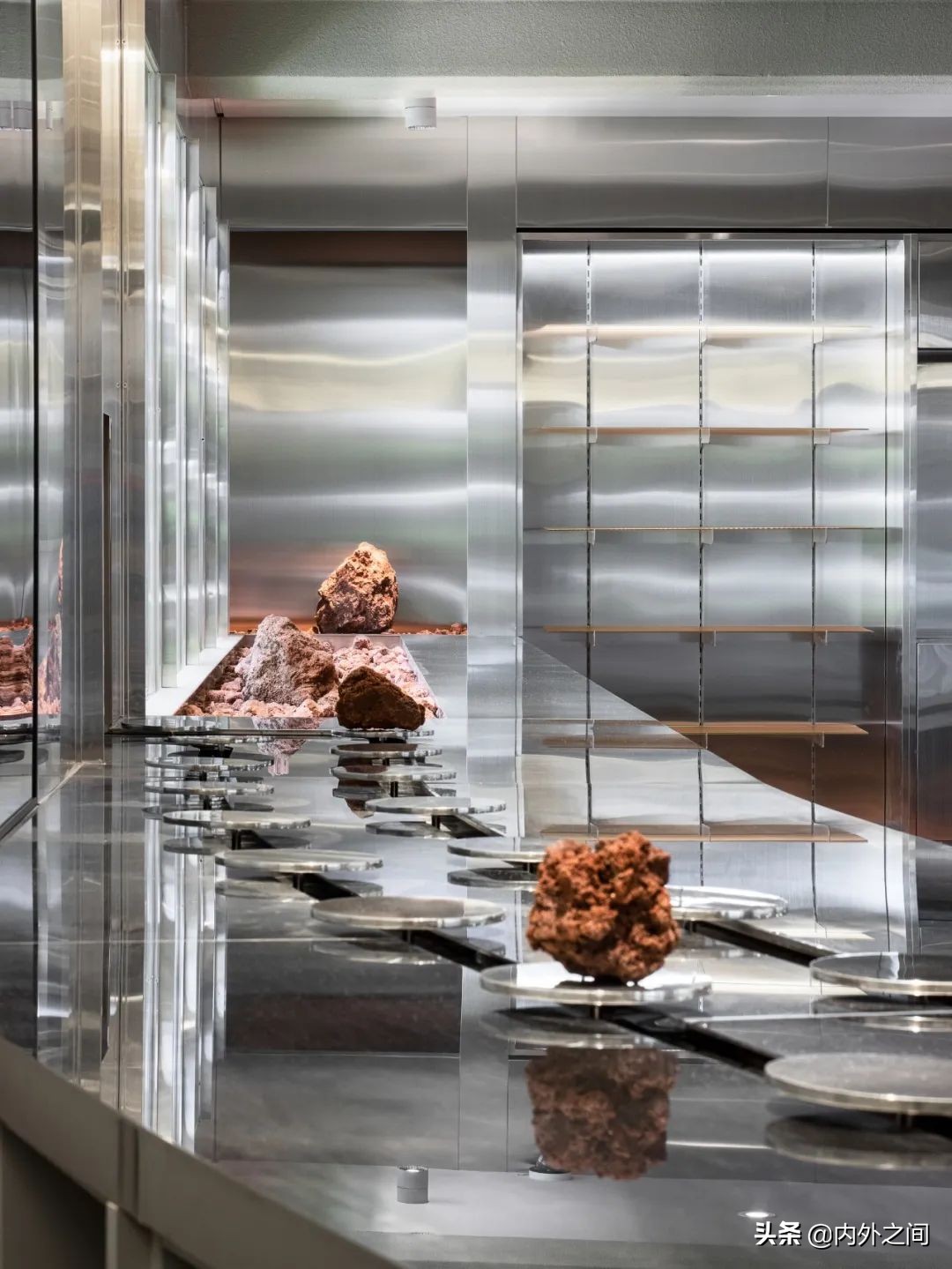 闊╁浗娼祦icon,鏃跺皻icon闊╁墽