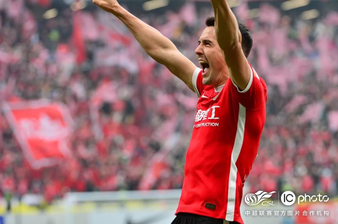 鎴愰兘钃夊煄2022,鎴愰兘钃夊煄2022涓秴璧涚▼