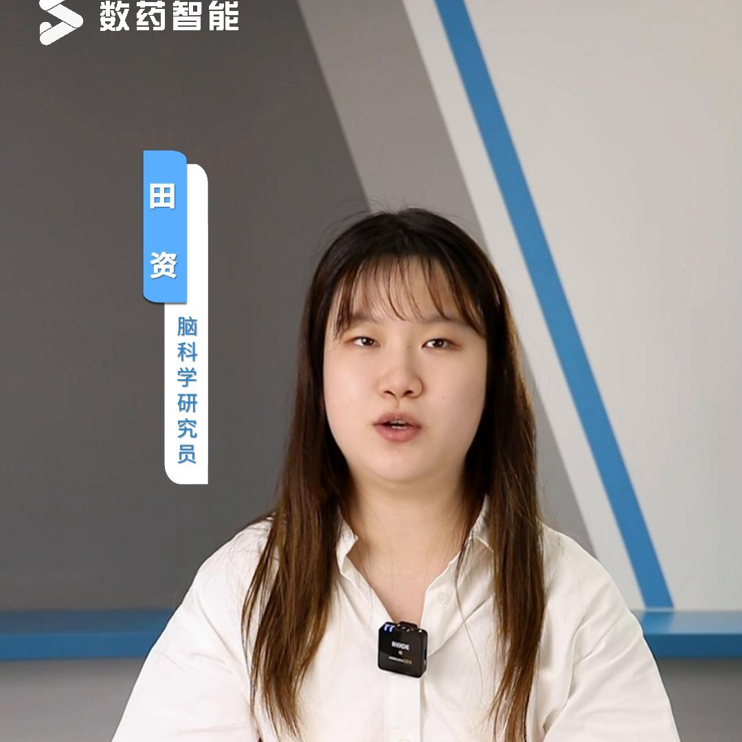 营养神经改善睡眠的药物,睡眠的神经机理是什么