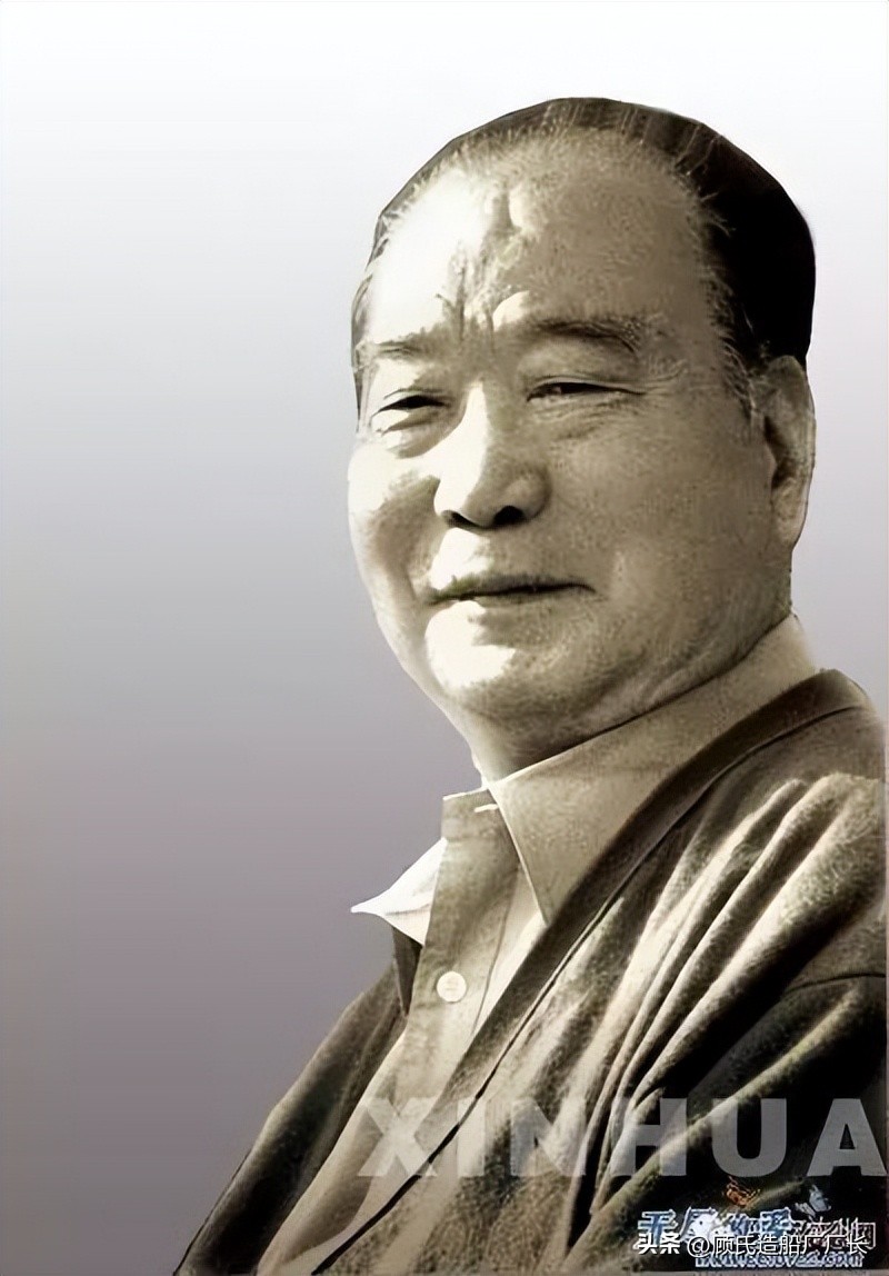 30年前杀警案真相,1983年革命烈士证明书