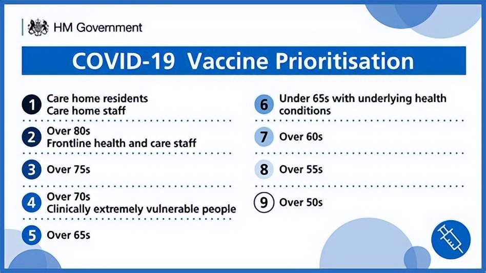 钟南山在新冠肺炎抗疫经历有哪些,我在疫情中生活日记