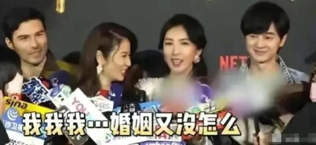 弯弯贵妇王思佳被爆背假包，跟贵妇当闺蜜压力这么大吗？