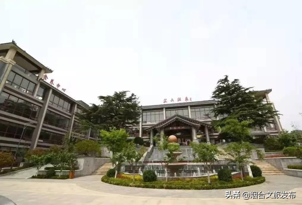 门票三折怎么收费,99%都不知道的门票秘密