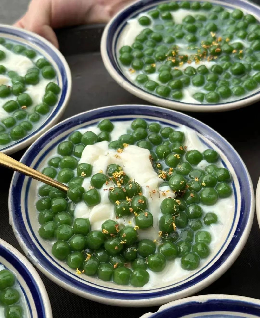 遂昌五一节旅行,遂昌旅游五一