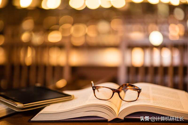 东北大学材料科学与工程考研,东北大学材料工程考研分数