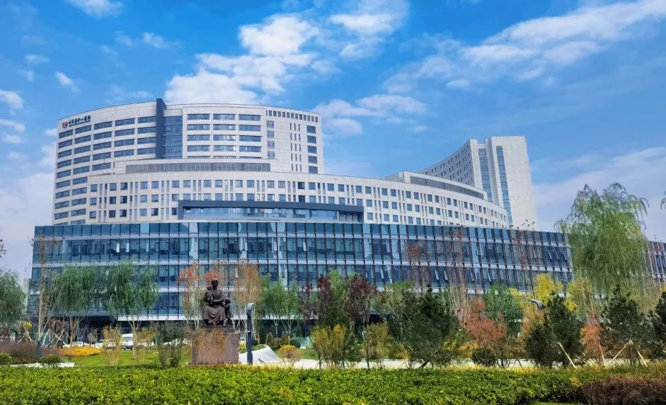 全国唯一上榜的甘肃,中国百强城市甘肃有几个上榜