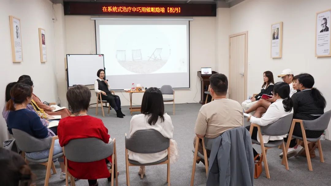 简讯的教程视频,简讯的用途是什么