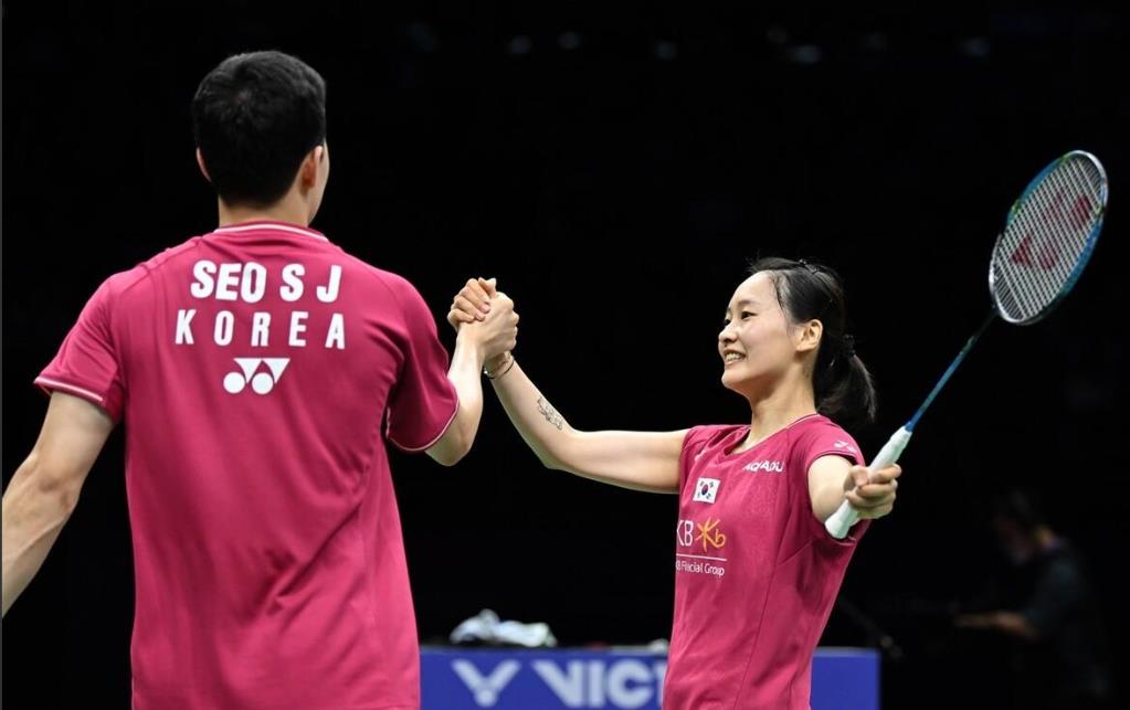 苏杯中国逆转韩国,苏杯半决赛中国对日本第5场