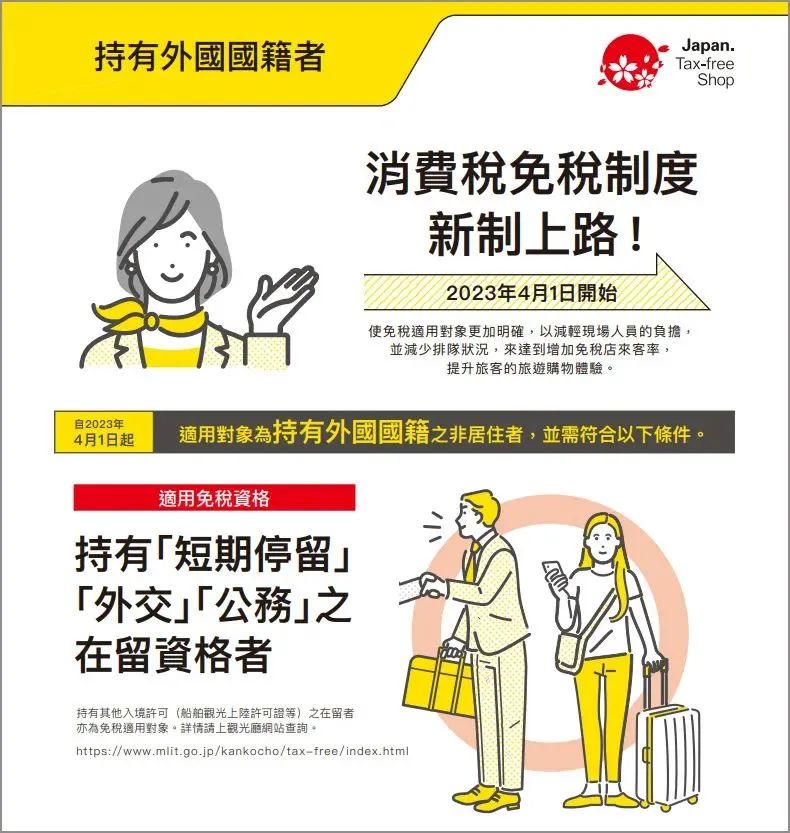 苹果手机增值税减免政策,苹果手机消费税3%