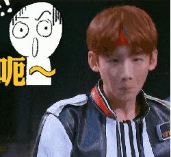 soundsleep是什么意思,soundsleep