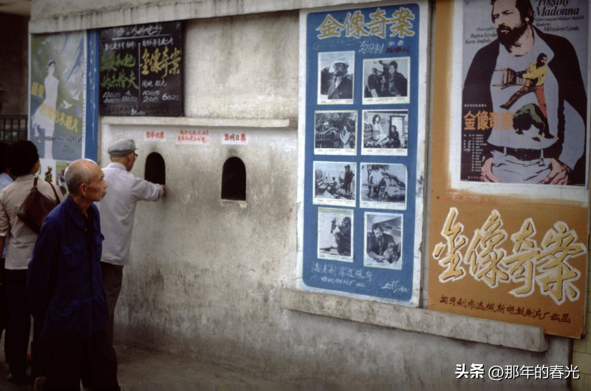 罕见照片，世界上胸最大的女人，女人舌头10.16厘米，你见过吗2