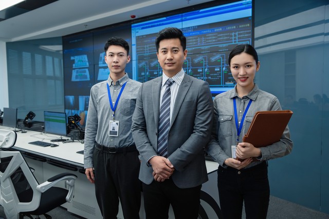 创业实体项目最新思路,小白如何选择创业行业