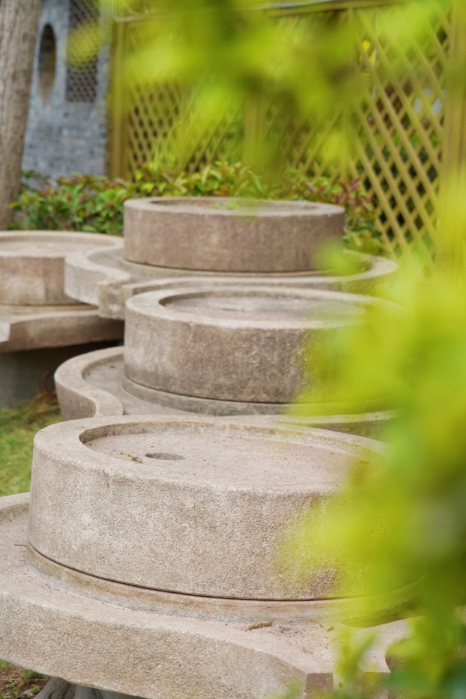 成都周边古镇一日游推荐秋冬季,成都1-2天短途旅游推荐古镇