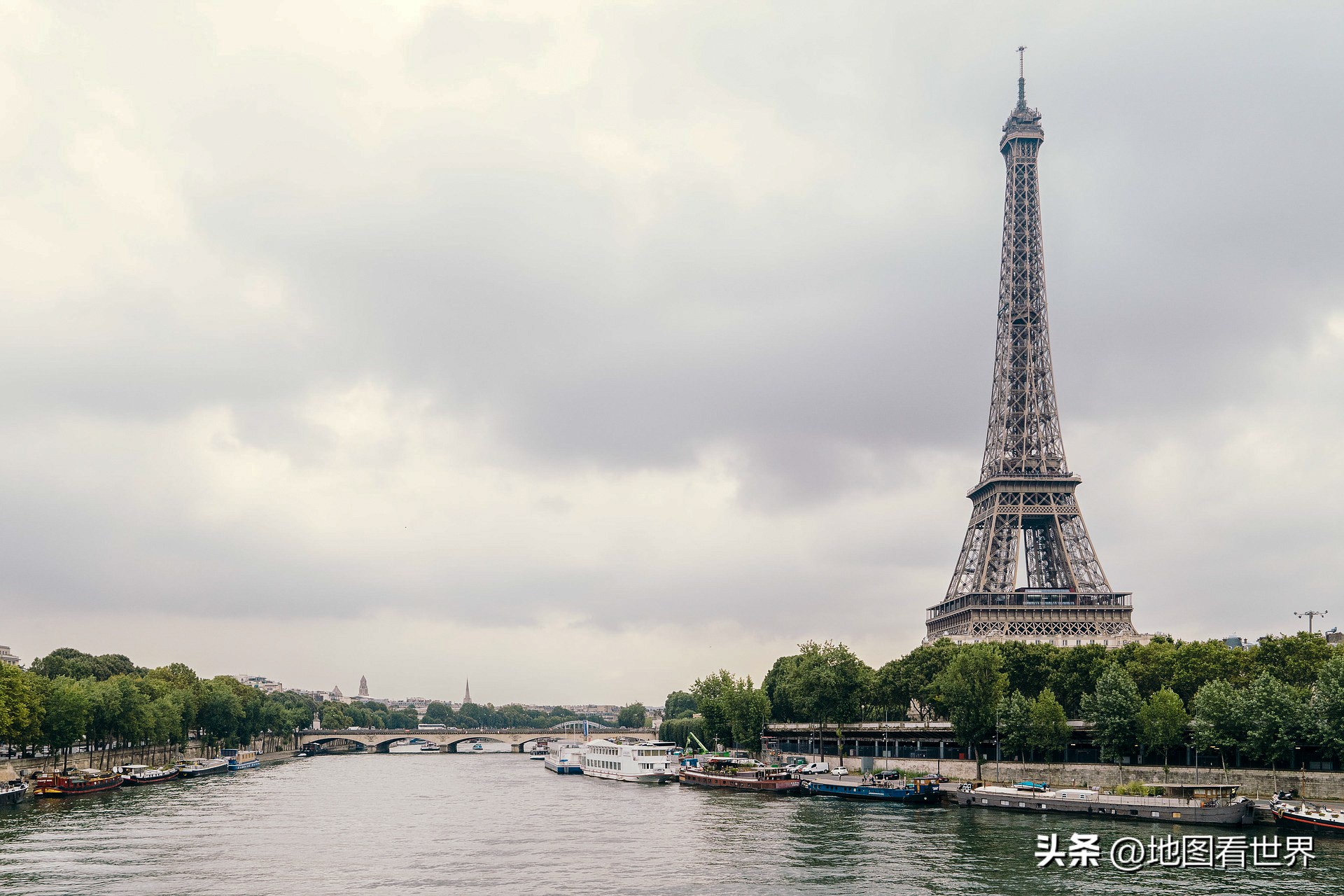 国家趣谈合集,国家趣谈阿根廷