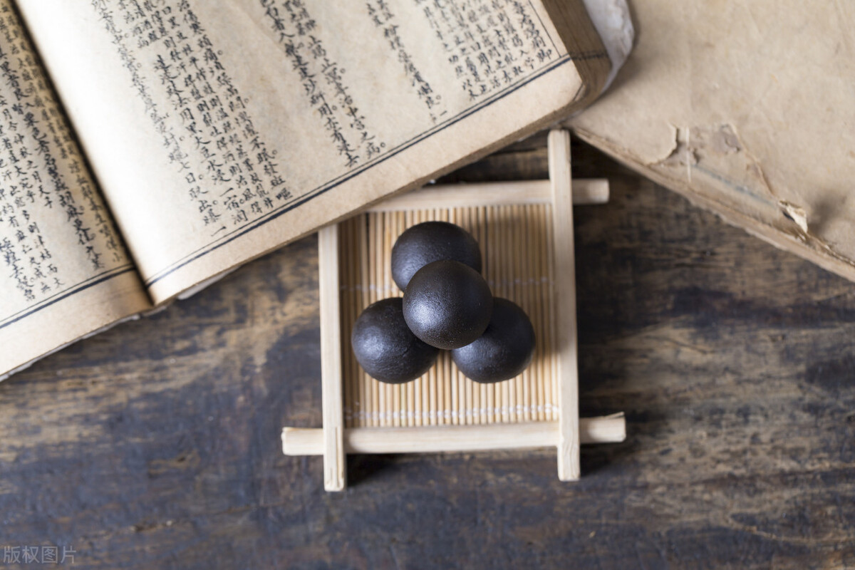 肝脾肾同补又能补气的中成药,补脾的药有哪些