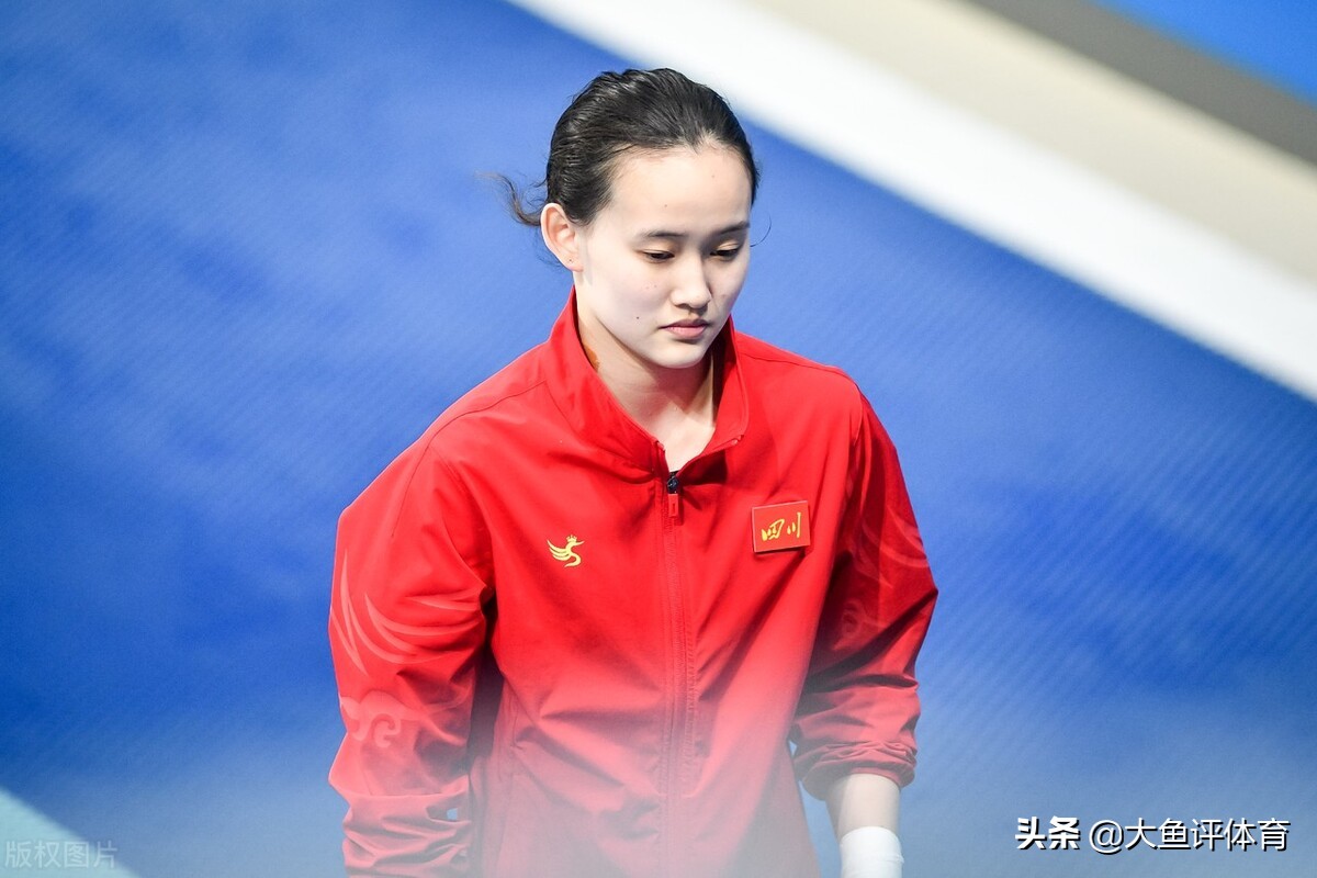 2022年国际泳联世锦赛结果,国际泳联世锦赛赛程央视转播