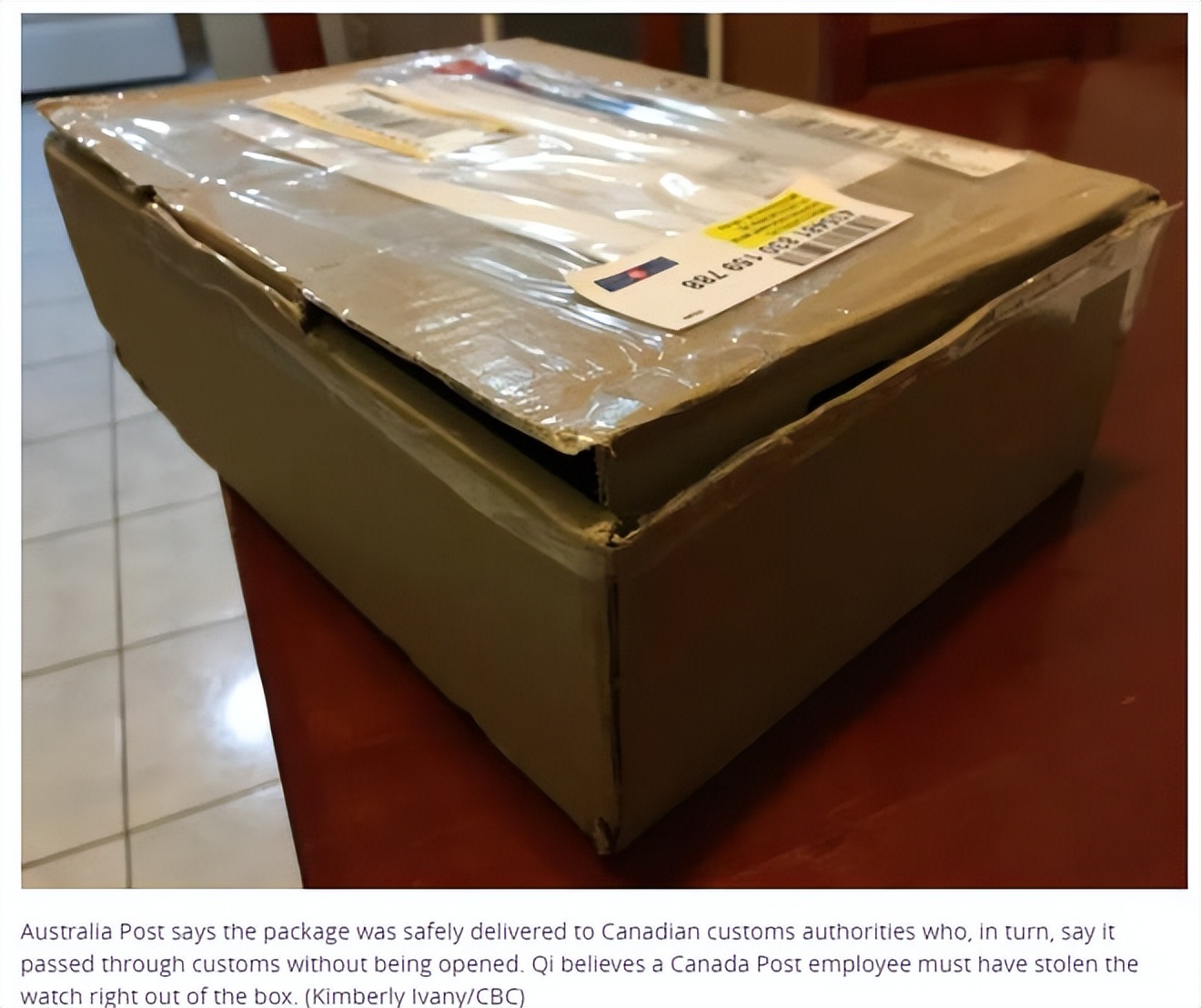 中国邮寄加拿大哪家快递最便宜,寄衣服到英国哪里最便宜