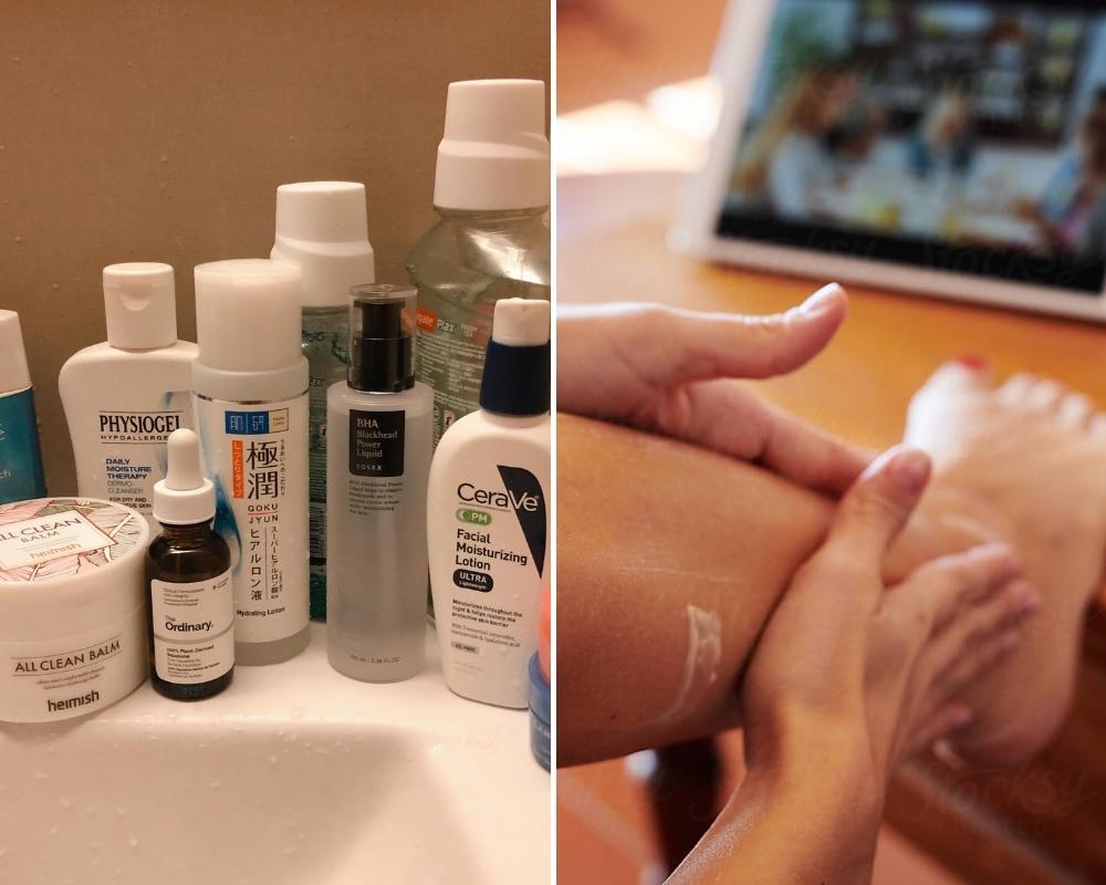 女人10种生活小窍门,女性日常小技巧