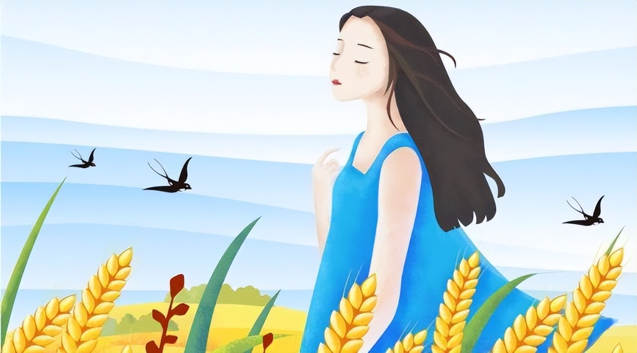 晚年注定孤独终老的女人原因,女人晚年悲凉的生活