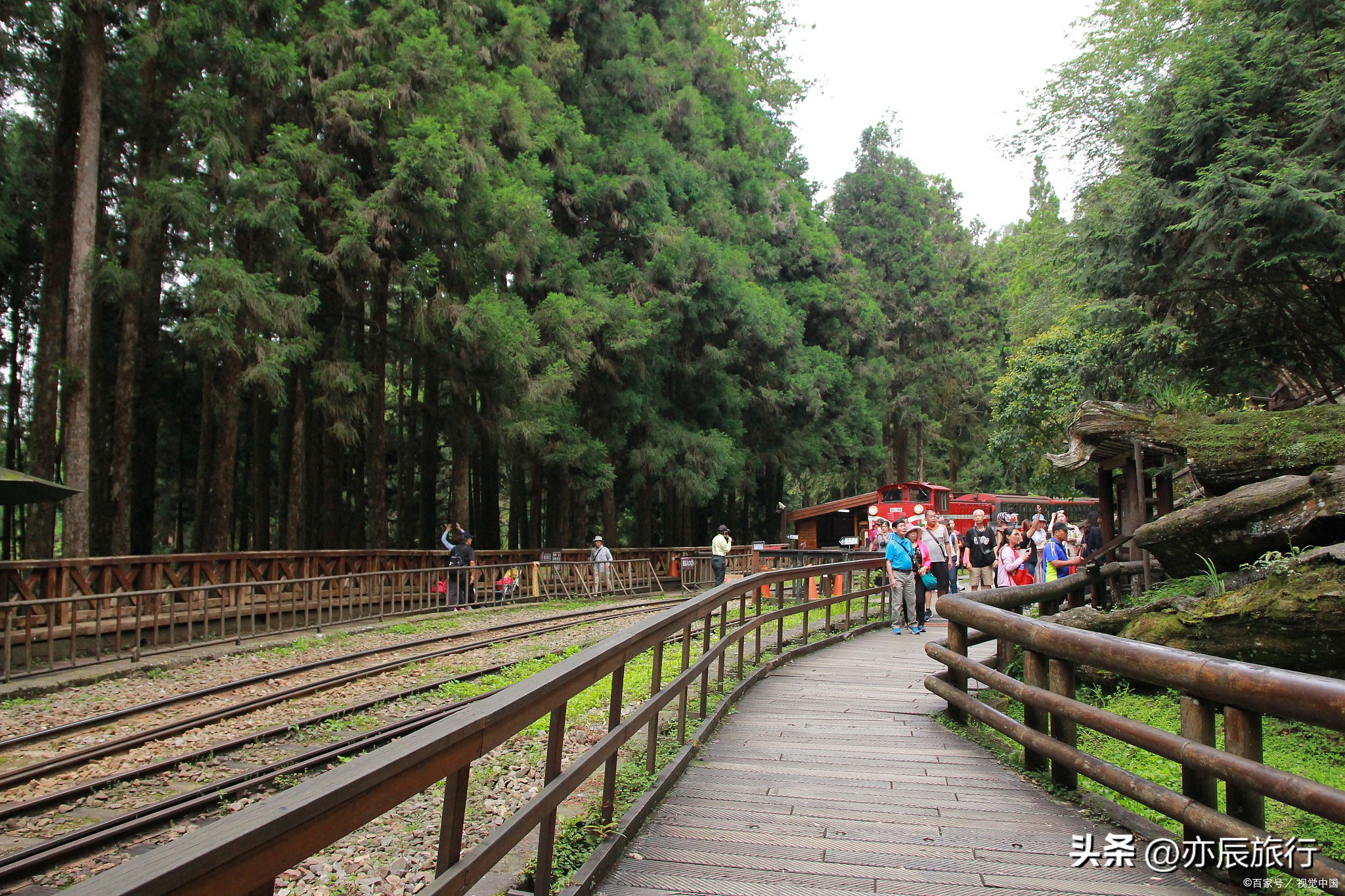 福州周边秋天有什么好去处,福州周边游玩景点推荐秋季攻略