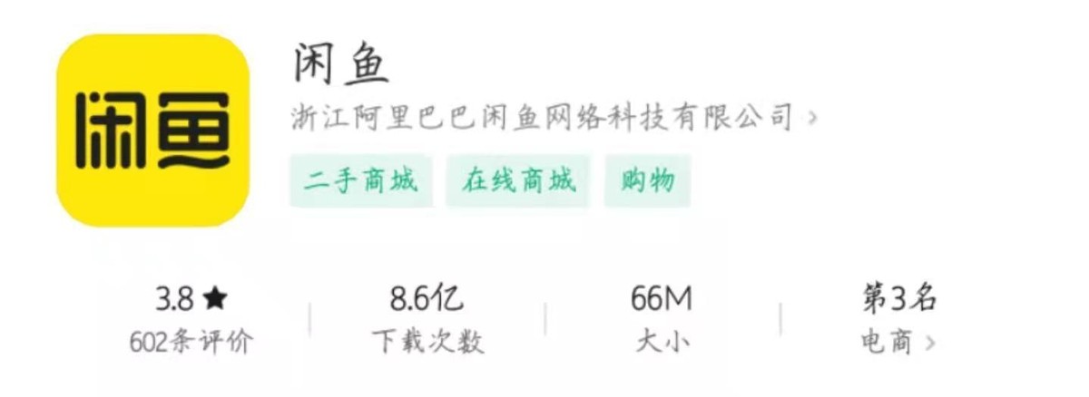 怎么在闲鱼无货源卖货赚钱,闲鱼线上卖货怎么赚钱