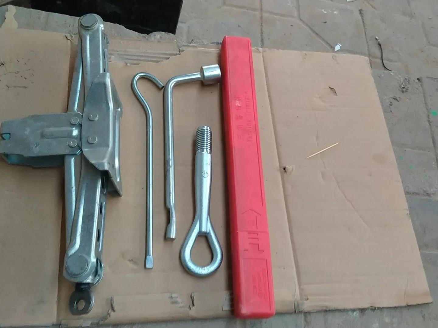 准备买车？切记按照这些专业详细步骤验完车再交钱，纯干货