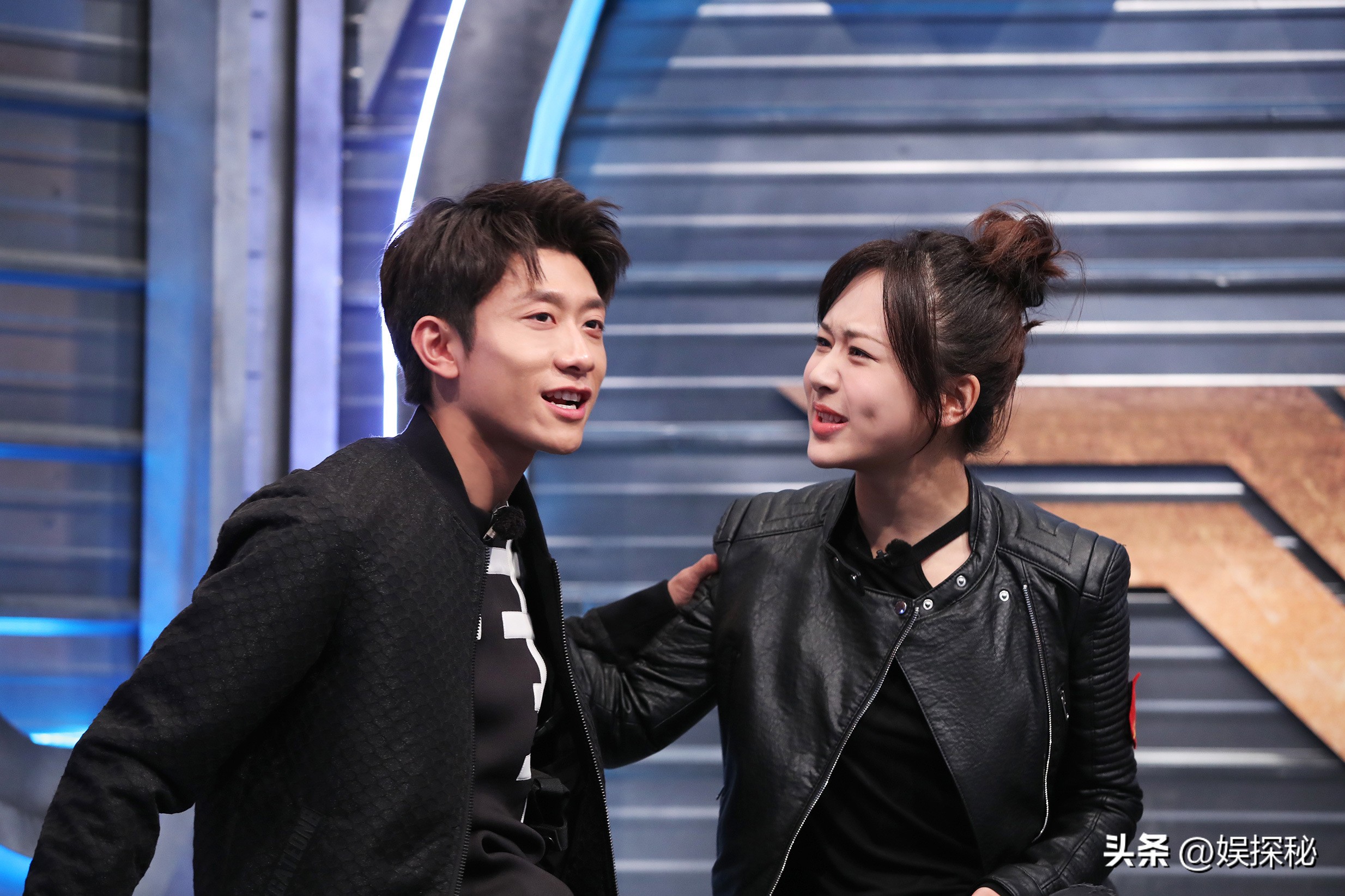 从童星到演技派张一山,从90后演技扛把子到如今无戏可拍