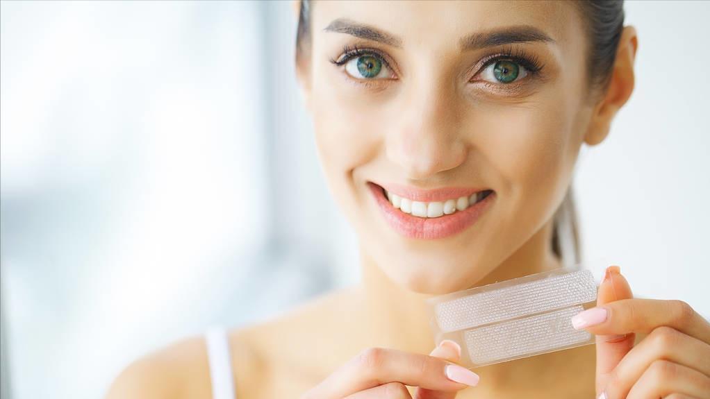 妇科检查与常用的辅助检查知识点,没有性的生活需要检查hpv吗