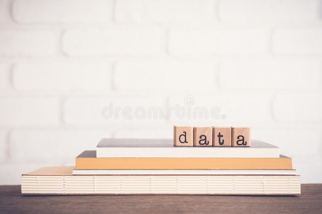 撰写课题模板的步骤有哪些,课题研究实施方案怎么写