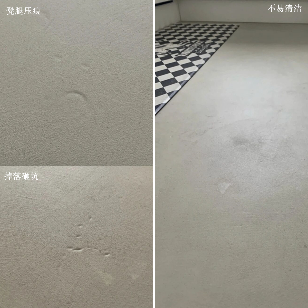 这6大装修设计风格你知道吗,如何做到不被坑的装修设计