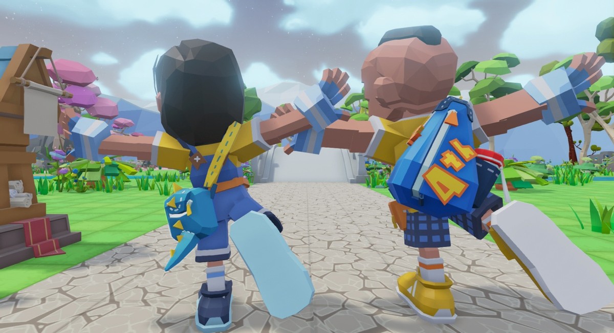 方块方舟新年多少钱,方块方舟年兽有什么用