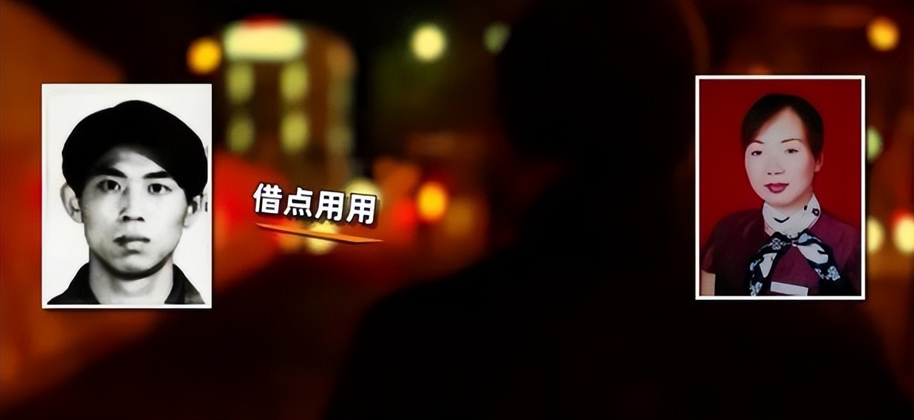 最近一年的女孩失踪案有哪些,陕西10岁女孩失踪案最新结果