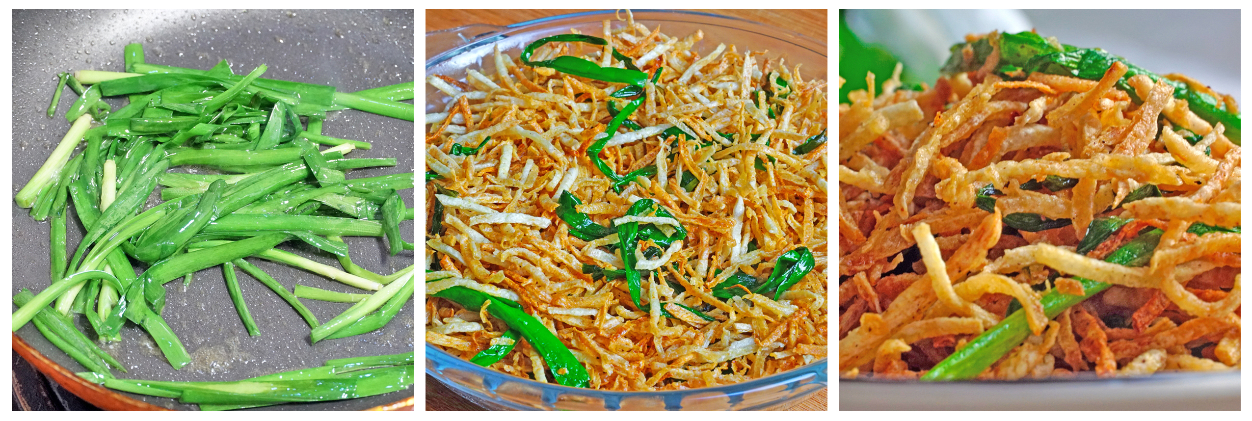 春季芋头的新鲜吃法,春天芋头的做法