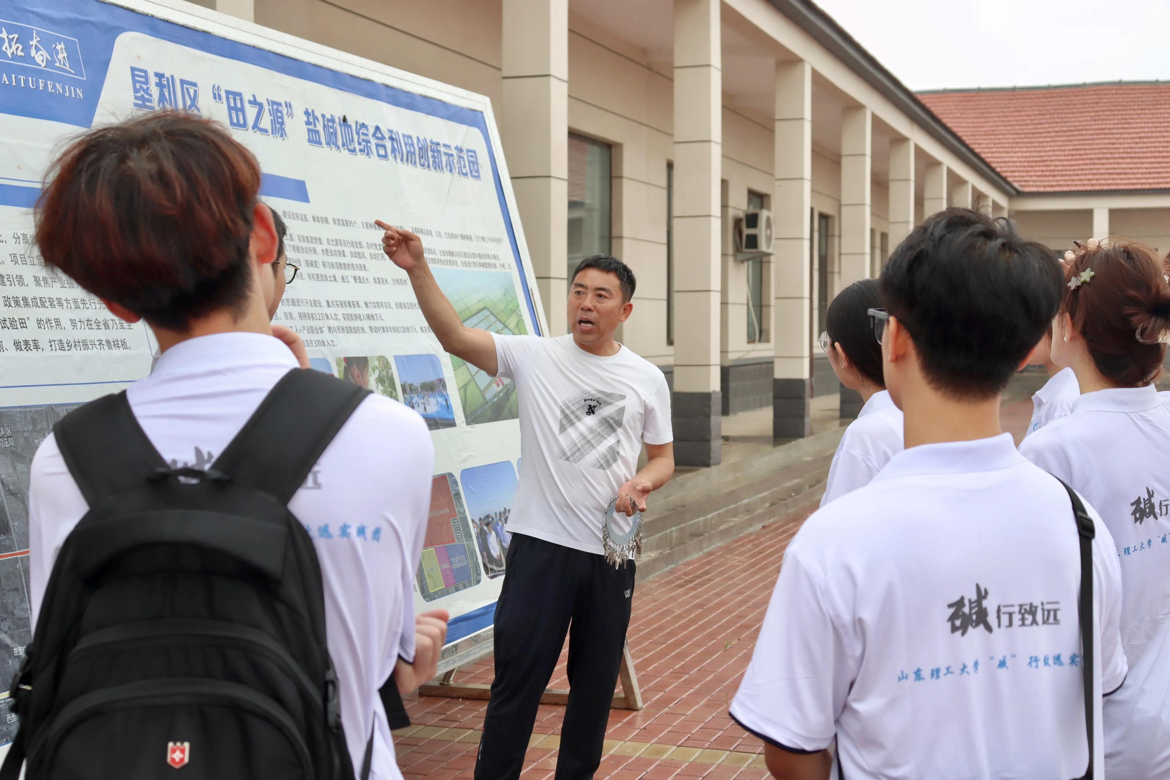 科技助农的可行性,科技智能助农方案是什么