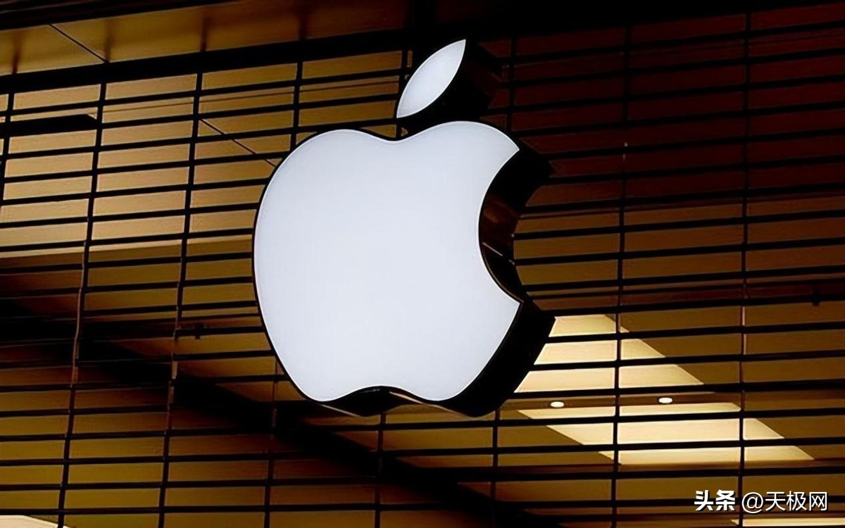 2022年苹果手机销量排行,苹果中国高端手机市场份额70%