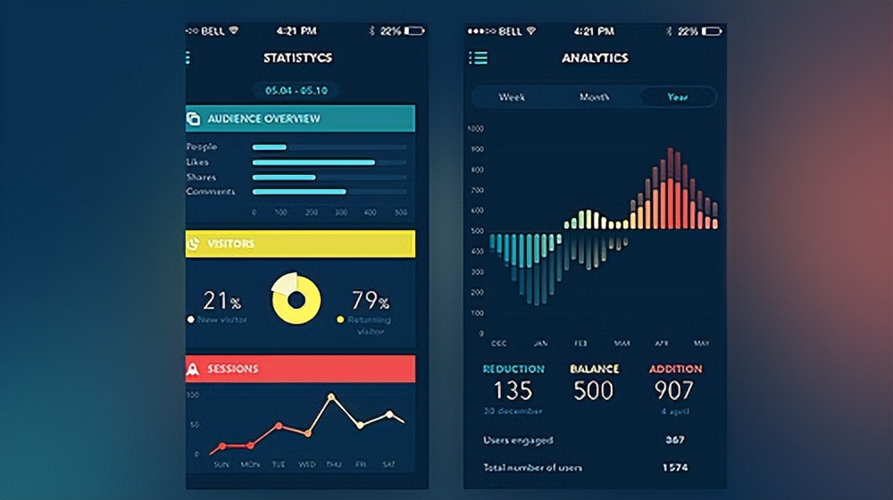怎样快速加入地推团队,怎样更快能找到靠谱的地推团队