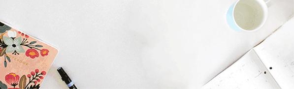 余生贪财做个俗人图片,余生做个俗人贪财好色一身正气