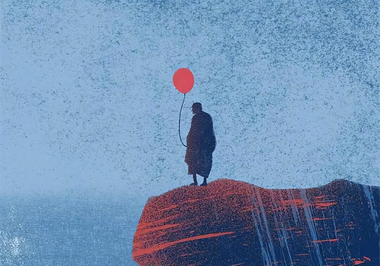 喜欢用同一个头像是什么性格,喜欢用自己头像的人什么性格