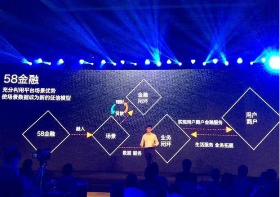 高洁丝卫生巾广告翻车,高洁丝卫生巾315是什么问题