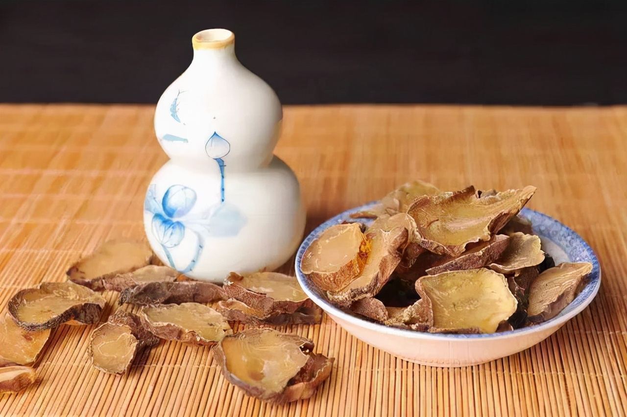 怎样理解是药三分毒这句话,关于中药是药三分毒的说法