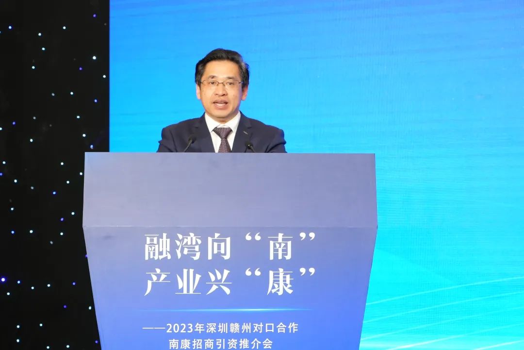 铻嶆咕鍚戝崡娣卞湷鎷涘晢,铻嶆咕鍚戝崡