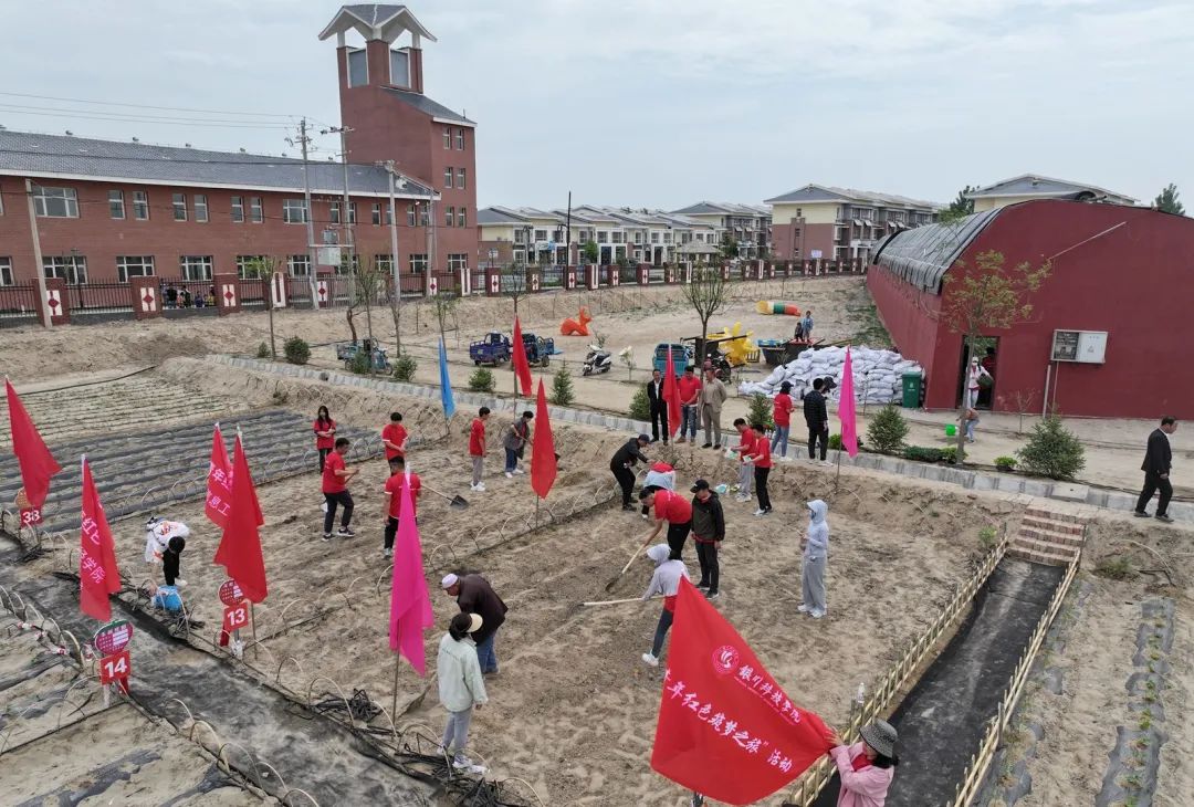 银川科技学院2021征集志愿三次,银川科技学院2023年征集志愿