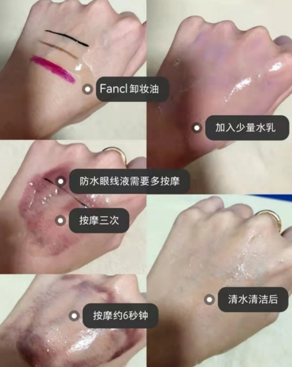 孕期护肤小知识平价护肤,孕期护肤清单分享怀孕也要皮肤好