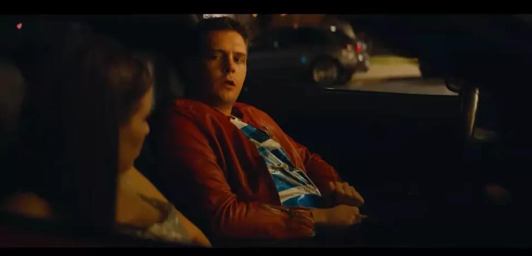 钀介瓌瀵屼簩浠ｇ┛瓒婂紓涓栫晫,妤氶棬鐨勪笘鐣屽瘜浜屼唬