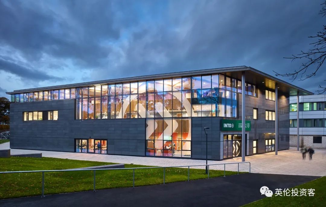 洗钱金额8000元被抓,洗钱6300元掩饰隐瞒罪判多久