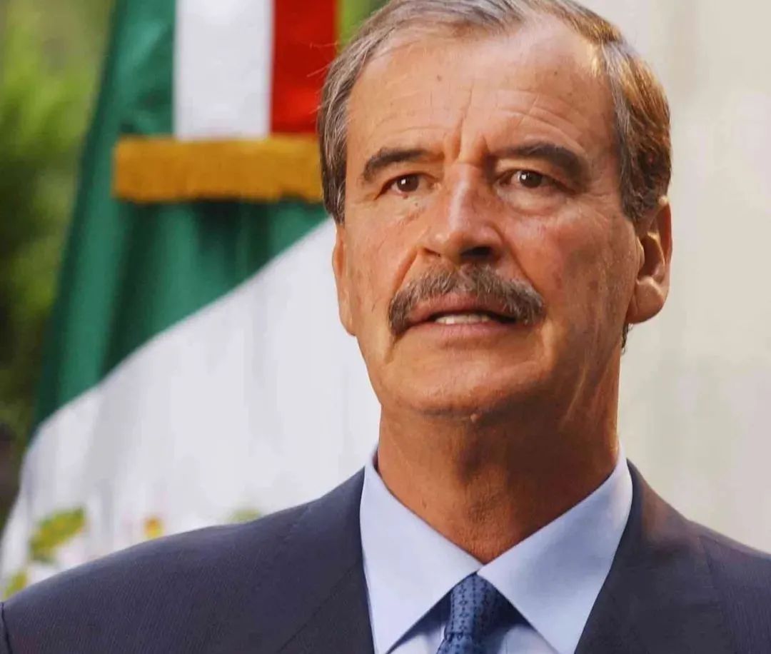 墨西哥自驾进美国,墨西哥自驾三周感想