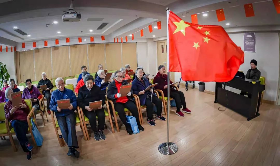 逆势之下，万科为这座城市付出了什么？