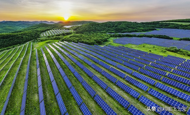 减缓热岛效应的城市规划措施,屋顶绿化对缓解热岛效应的意义