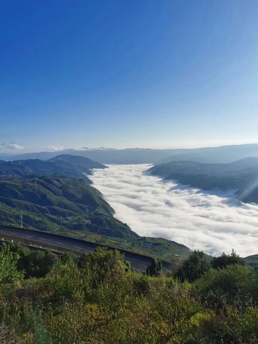 太美了100个世界级美景,全球100张绝世美景