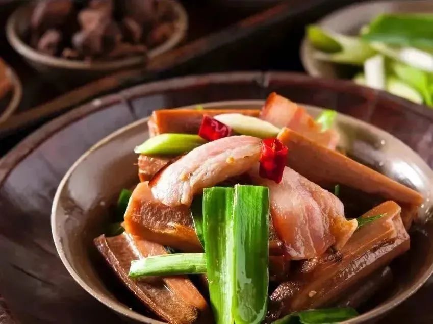 重庆东水门火锅,东水门新火锅